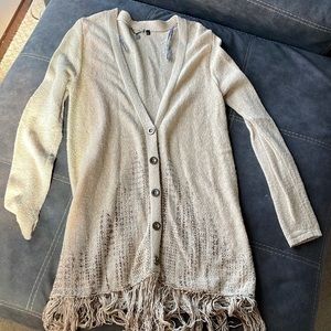 BKE sweater